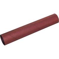 Phenolic Roller Cover, 230 mm (9") L Par Equipment