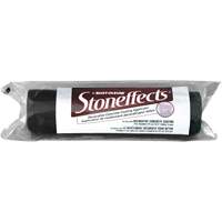Stoneffects Decorative Concrete Coating Applicator, 240 mm (9-1/2") L Par Equipment