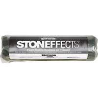 Stoneffects Foam Roller Par Equipment