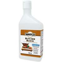 Watco<sup>®</sup> Butcher Block Oil & Wood Conditioner KR078 | Par Equipment