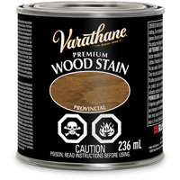 Teinture pour le bois de qualité supérieure Varathane<sup>MD</sup> KR192 | Par Equipment