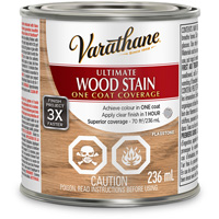 Varathane<sup>®</sup> Ultimate Wood Stain KR197 | Par Equipment