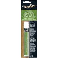 Crayon pour les reparations et les &eacute;gratignures Varathane, 9,9 ml Par Equipment