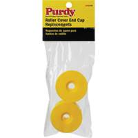 Replacement End Caps Par Equipment