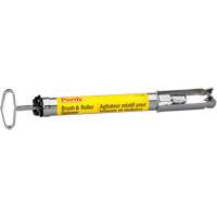 Laveuse/essoreuse centrifuge pour pinceaux et rouleaux &agrave; peindre Par Equipment