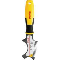 Contractor Brush Comb and Roller Cleaner KR526 | Par Equipment