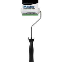 Master Foam Cover and Frame Combo Cover & Frame, 2 Pieces Par Equipment