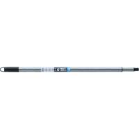 Consumer Extension Pole KR678 | Par Equipment