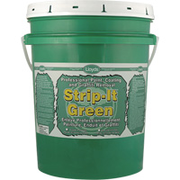 Strip-It Green Paint & Coating Remover KR686 | Par Equipment