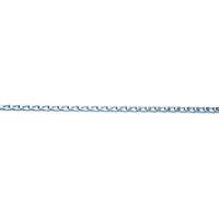 Chains Par Equipment