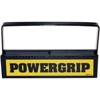 Power Grips Par Equipment