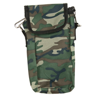 Heavy Duty Gold Series Lever Chain Hoist, 5' Lift, 500 lbs. (0.25 tons) Capacity, Alloy Steel Chain Par Equipment