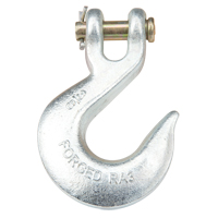Crochet de levage Par Equipment