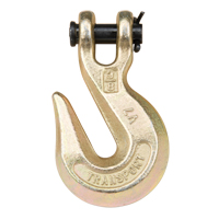 Grab Hook Par Equipment