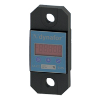 Dynafor<sup>®</sup> Industrial Load Indicator, 2000 lbs. (1 tons) Working Load Limit LV251 | Par Equipment