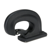 Weld On Hook Par Equipment