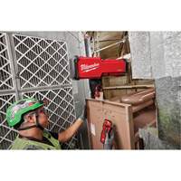 Palan compact &agrave; chaîne 1 tonne M18 avec ONE-KEY, Capacit&eacute; 2204 lb (1 tonnes) Par Equipment