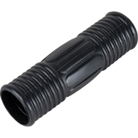 Chariots &agrave; plateforme - Pi&egrave;ces de rechange Par Equipment