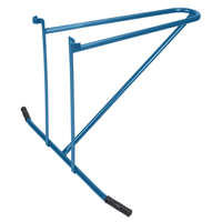 Hand Truck Attachments Par Equipment