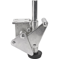Dandy Lift<sup>®</sup> Floor Lock Kit MA418 | Par Equipment
