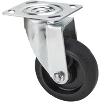 Dandy Lift&reg; Caster Par Equipment