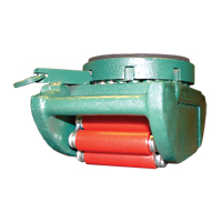Machine Roller MD531 | Par Equipment
