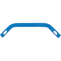 Scaffolding Accessories - Locking Assemblies Par Equipment