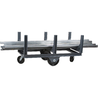 Platform Trucks