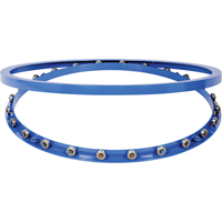 Carousel Pallet Turntables Par Equipment