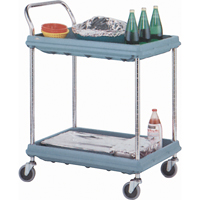 Utility Carts