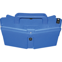 Hand Truck Parts & Accessories