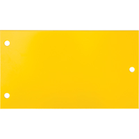 Mounting Bracket For Mesh Guard Par Equipment