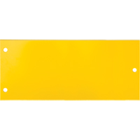 Mounting Bracket For Mesh Guard Par Equipment