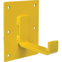 Fork Extension - Wall Bracket Par Equipment