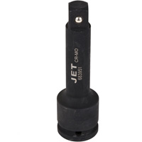Rallonge pour douille, Chocs, Prise 3/4", 6" lo Par Equipment