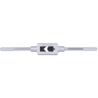 Adjustable Tap Wrench Par Equipment