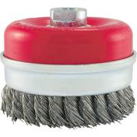 Wire and Honing Brushes