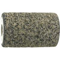 Resin Bond Plugstone Par Equipment