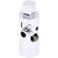 SA1207 Universal Joint, 1/2" Drive, 1/2" Socket Par Equipment