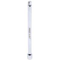 Barre rallonge SA1205, Prise 1/2", 10" lo Par Equipment