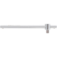 Manche en T coulissant SA1206 Par Equipment