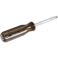 Manche de centrifugeuse SA1411 Par Equipment