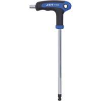 Cl&eacute; hexagonale, embout Hexagonale, M4 x Forme en L Par Equipment
