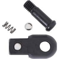 Repair Kit for SA1201 10" Flex Handle Bar Par Equipment