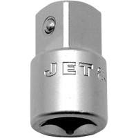 Adaptateur de douille SA3813, Prise 3/8", Douille 1/4" Par Equipment