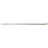Pinch Bar, 54" Par Equipment