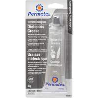 Dielectric Tune-Up Grease Par Equipment