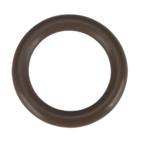 Viton O-Ring, Plain Par Equipment