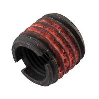 Socket Jam Screw Par Equipment