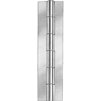 Charni&egrave;re &agrave; piano continue Par Equipment